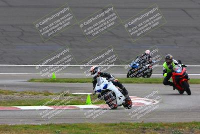 media/May-29-2022-Fastrack Riders_ [[fc0f8b1a06]]/Level 1 and RDS/Outside Turn 4/